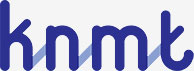 knmt logo