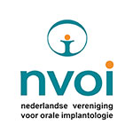 logo nvoi