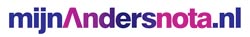 logo mijnandersnota 250