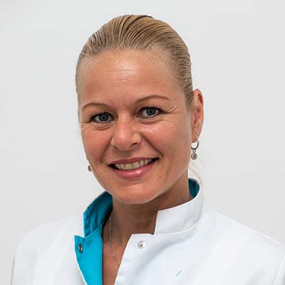 Sharon Koppert-De Bont