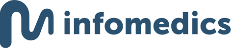 infomedics