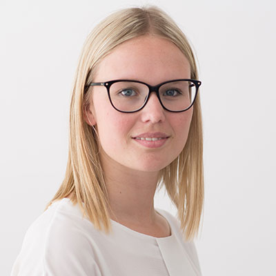 eva legierse